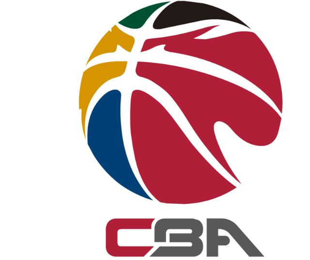 弗拉门戈FBC女足